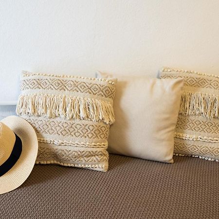 Whitelist Suite & Maisonette III In Mykonos Town المظهر الخارجي الصورة